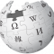 Wikipedia-logo-v2.svg
